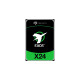 Seagate Exos X24 24 TB, Festplatte(SATA 6 Gb/s, 3,5