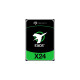Seagate Exos X24 24 TB, Festplatte(SAS 12 Gb/s, 3,5