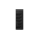 Seagate Expansion Desktop 12 TB, Externe Festplatte(schwarz, Micro-USB-B 3.2 Gen 1 (5 Gbit/s))