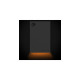 Seagate FireCuda Gaming HDD 5 TB, Externe Festplatte(schwarz, Micro-USB-B 3.2 Gen 1 (5 Gbit/s))