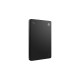 Seagate Game Drive for PS4 2 TB, Externe Festplatte(schwarz, Micro-USB-B 3.2 Gen 1)
