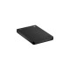 Seagate Game Drive for PS4 2 TB, Externe Festplatte(schwarz, Micro-USB-B 3.2 Gen 1)