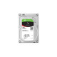 Seagate IronWolf NAS 3 TB CMR, Festplatte(SATA 6 Gb/s, 3,5