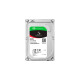 Seagate IronWolf NAS 8 TB CMR, Festplatte(SATA 6 Gb/s, 3,5