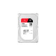 Seagate IronWolf Pro NAS 12 TB CMR, Festplatte(SATA 6 Gb/s, 3,5