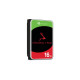 Seagate IronWolf Pro NAS 16 TB CMR, Festplatte(SATA 6 Gb/s, 3,5