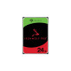 Seagate IronWolf Pro NAS 24 TB CMR, Festplatte(SATA 6 Gb/s, 3,5