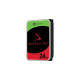 Seagate IronWolf Pro NAS 24 TB CMR, Festplatte(SATA 6 Gb/s, 3,5