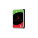 Seagate IronWolf Pro NAS 2 TB CMR, Festplatte(SATA 6 Gb/s, 3,5
