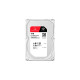Seagate IronWolf Pro NAS 6 TB CMR, Festplatte(SATA 6 Gb/s, 3,5