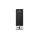 Seagate One Touch HUB 10 TB, Externe Festplatte(schwarz)