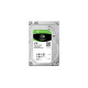 Seagate ST2000DM008 2 TB, Festplatte(SATA 6 Gb/s, 3,5