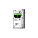 Seagate ST2000DM008 2 TB, Festplatte(SATA 6 Gb/s, 3,5