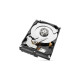 Seagate ST2000DM008 2 TB, Festplatte(SATA 6 Gb/s, 3,5
