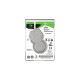 Seagate ST2000LM015 2 TB, Festplatte(SATA 6 Gb/s, 2,5