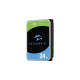 Seagate SkyHawk AI 24 TB, Festplatte(SATA 6 Gbit/s, 3,5