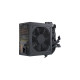 Seasonic B12 BC-650 650W, PC-Netzteil(schwarz, 4x PCIe, 650 Watt)