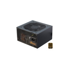 Seasonic B12 BC-750 750W, PC-Netzteil(schwarz, 4x PCIe, 750 Watt)