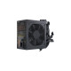Seasonic B12 BC-750 750W, PC-Netzteil(schwarz, 4x PCIe, 750 Watt)