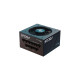 Seasonic FOCUS GX-750 ATX3.0, PC-Netzteil(schwarz, 1x 12VHPWR, 2x PCIe, Kabel-Management, 750 Watt)