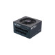 Seasonic FOCUS GX-850 ATX3.0, PC-Netzteil(schwarz, 1x 12VHPWR, 3x PCIe, Kabel-Management, 850 Watt)