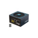 Seasonic FOCUS PX-750 ATX3.0, PC-Netzteil(schwarz, 1x 12VHPWR, 2x PCIe, Kabel-Management, 750 Watt)