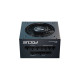 Seasonic FOCUS PX-750 ATX3.0, PC-Netzteil(schwarz, 1x 12VHPWR, 2x PCIe, Kabel-Management, 750 Watt)