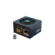 Seasonic FOCUS PX-850 ATX3.0, PC-Netzteil(schwarz, 1x 12VHPWR, 3x PCIe, Kabel-Management, 850 Watt)