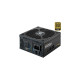 Seasonic FOCUS SGX 650W, PC-Netzteil(schwarz, 4x PCIe, Kabel-Management, 650 Watt)