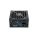 Seasonic FOCUS SGX 650W, PC-Netzteil(schwarz, 4x PCIe, Kabel-Management, 650 Watt)