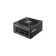Seasonic FOCUS SGX 650W, PC-Netzteil(schwarz, 4x PCIe, Kabel-Management, 650 Watt)