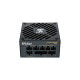 Seasonic FOCUS SGX 650W, PC-Netzteil(schwarz, 4x PCIe, Kabel-Management, 650 Watt)