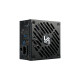 Seasonic FOCUS SGX 650W, PC-Netzteil(schwarz, 4x PCIe, Kabel-Management, 650 Watt)