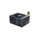 Seasonic FOCUS SGX-750, PC-Netzteil(schwarz, 4x PCIe, Kabel-Management, 750 Watt)
