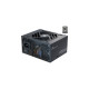 Seasonic FOCUS SPX-750, PC-Netzteil(schwarz, 4x PCIe, Kabel-Management, 750 Watt)