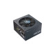 Seasonic Focus GX-1000, PC-Netzteil(schwarz, 6x PCIe, Kabel-Management, 1000 Watt)