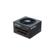 Seasonic Focus GX-750W, PC-Netzteil(schwarz, 4x PCIe, Kabel-Management, 750 Watt)