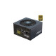 Seasonic Focus GX-850, PC-Netzteil(schwarz, 6x PCIe, Kabel-Management, 850 Watt)