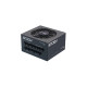 Seasonic Focus GX-850, PC-Netzteil(schwarz, 6x PCIe, Kabel-Management, 850 Watt)