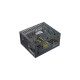 Seasonic PRIME FANLESS TX-700 700W, PC-Netzteil(schwarz, 4x PCIe, Kabelmanagement, 700 Watt)