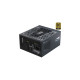 Seasonic PRIME GX-1000, PC-Netzteil(schwarz, 6x PCIe, Kabel-Management, 1000 Watt)
