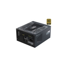Seasonic PRIME GX-850, PC-Netzteil(schwarz, 6x PCIe, Kabel-Management, 850 Watt)