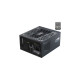 Seasonic PRIME PX-1300 1300W, PC-Netzteil(schwarz, 6x PCIe, Kabel-Management, 1300 Watt)