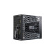 Seasonic PRIME PX-1300 1300W, PC-Netzteil(schwarz, 6x PCIe, Kabel-Management, 1300 Watt, Outlet)
