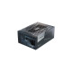 Seasonic PRIME PX-1600, PC-Netzteil(schwarz, Kabel-Management, 1600 Watt)