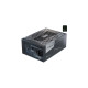 Seasonic PRIME-TX-1300, PC-Netzteil(schwarz, 8x PCIe, Kabel-Management, 1300 Watt)