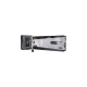 Seasonic PRIME TX-1600, PC-Netzteil(schwarz, 2x 12VHPWR, 6x PCIe, Kabel-Management, 1600 Watt)
