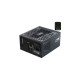 Seasonic PRIME TX-850, PC-Netzteil(schwarz, 6x PCIe, Kabel-Management, 850 Watt)