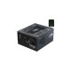 Seasonic PRIME TX-850, PC-Netzteil(schwarz, 6x PCIe, Kabel-Management, 850 Watt, Outlet)
