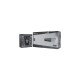 Seasonic PRIME TX-850, PC-Netzteil(schwarz, 6x PCIe, Kabel-Management, 850 Watt)